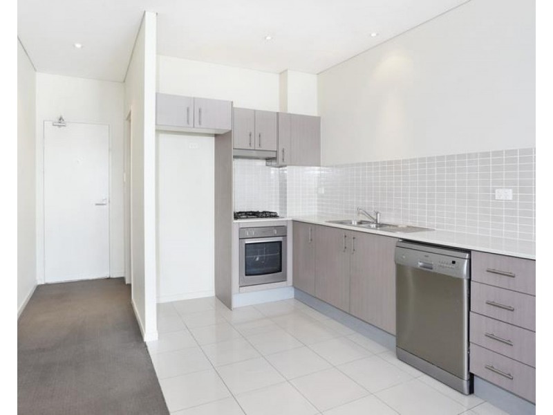 2/45-51 Balmoral Road, Northmead NSW 2152